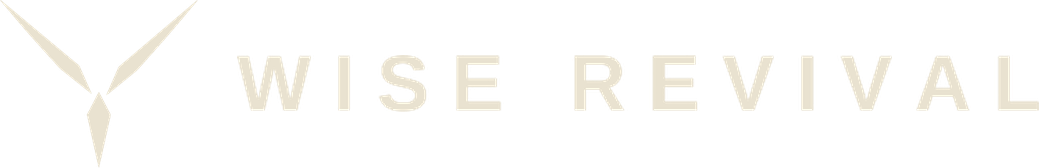 Wise Revival